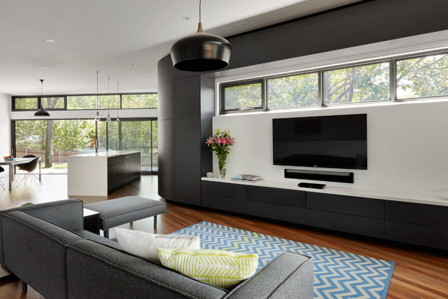 Colours & Finishes 4