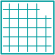 Glass Selector 4