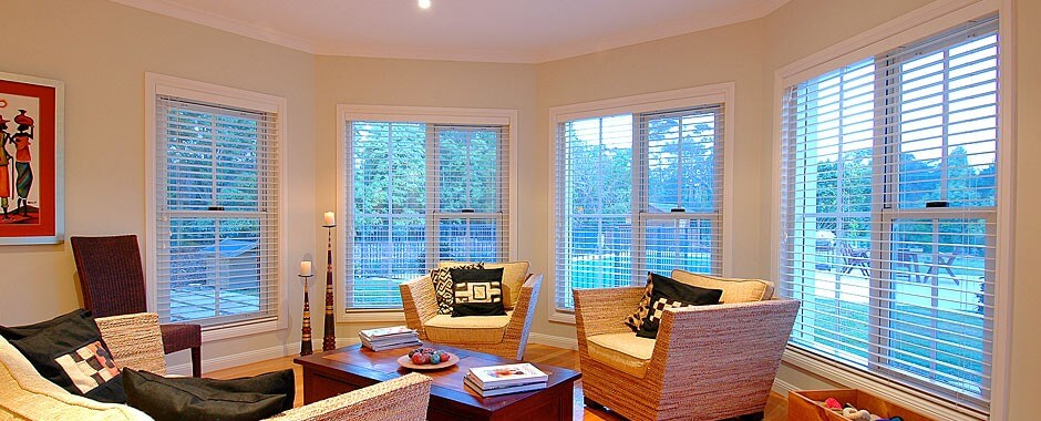 Double Hung Windows 4