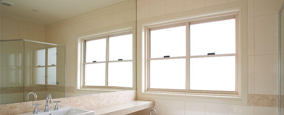 Double Hung Windows 3