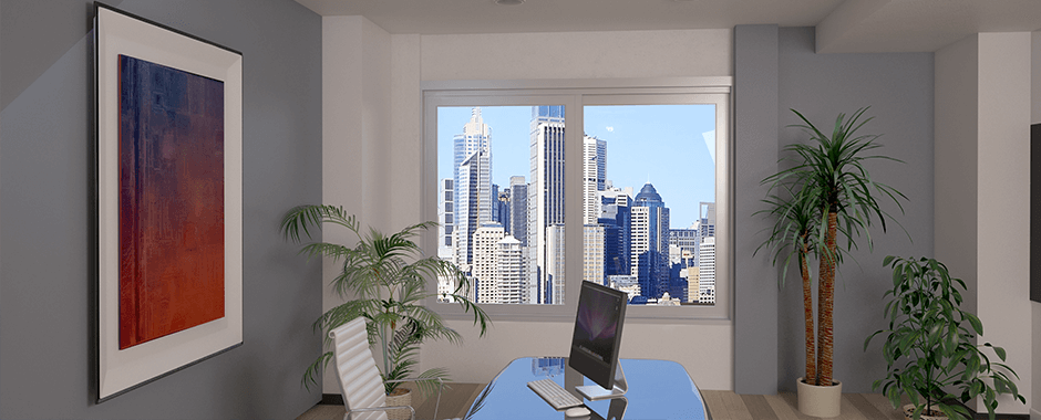 Sliding Windows 5