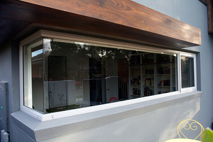 Kew Residence 2