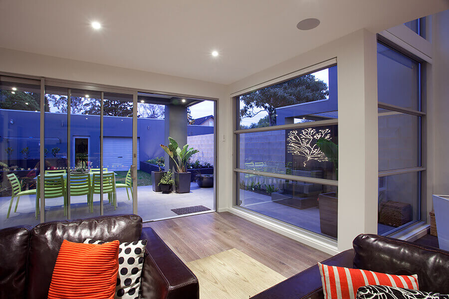 Kew Residence 5