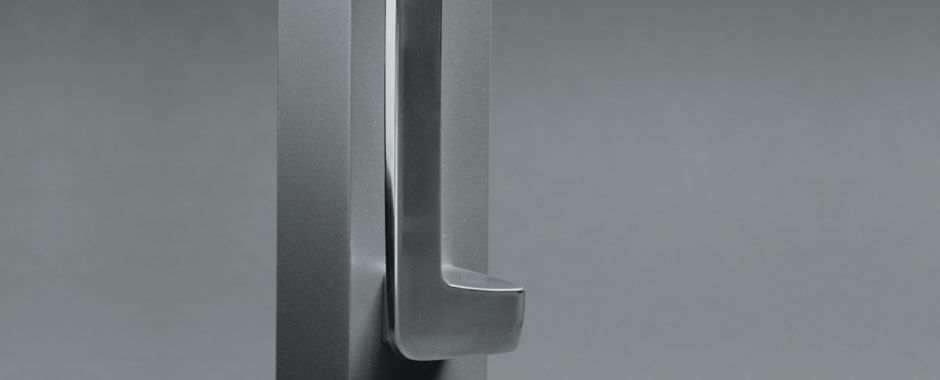 Hardware 5