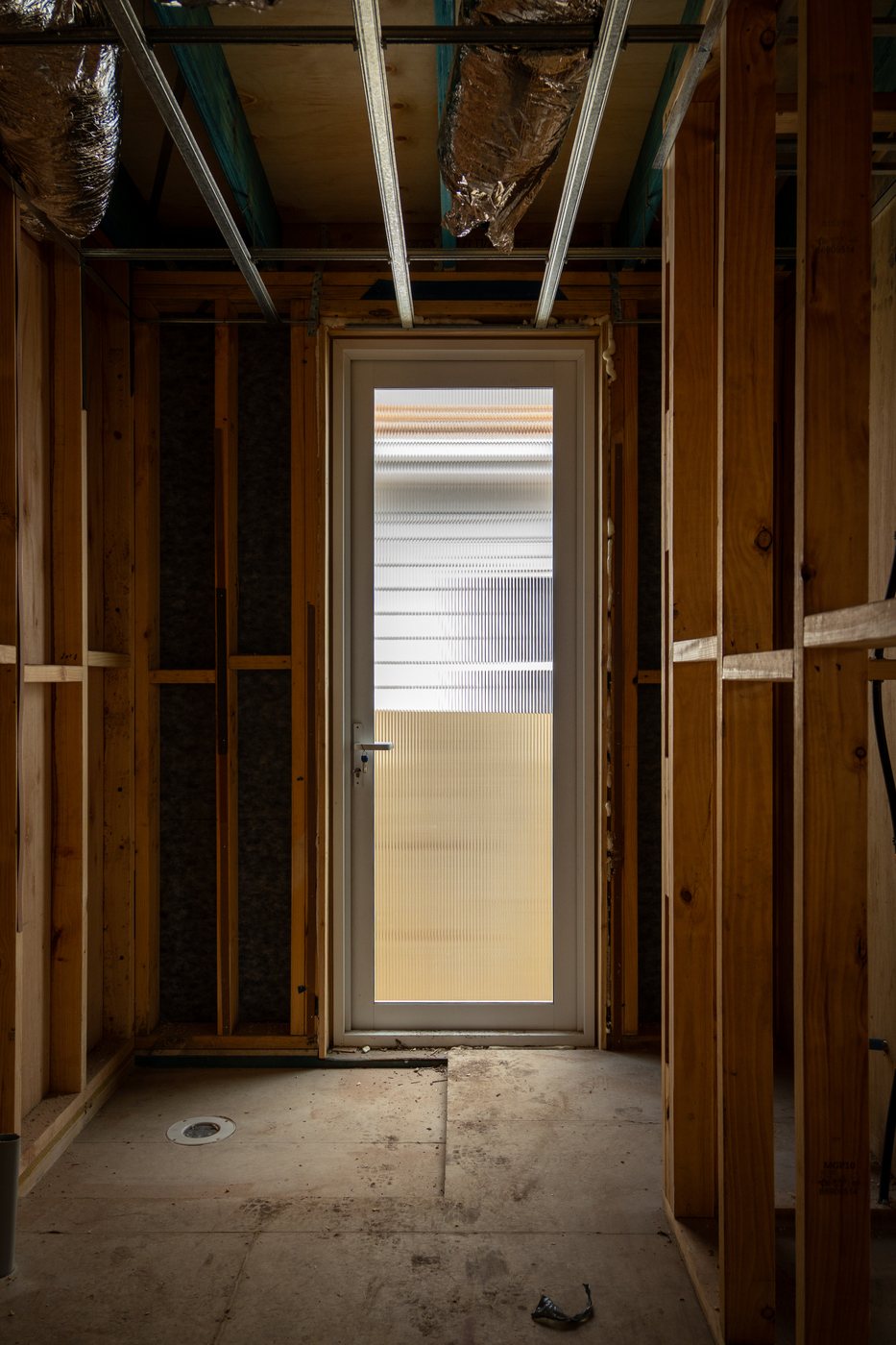 Installation Services 3