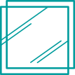 Glass Selector 2