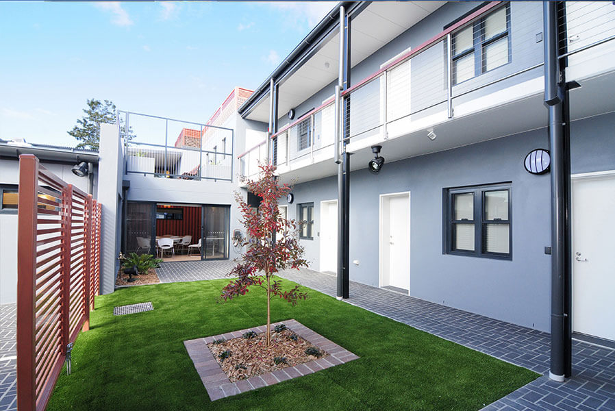 Double Hung Windows 5