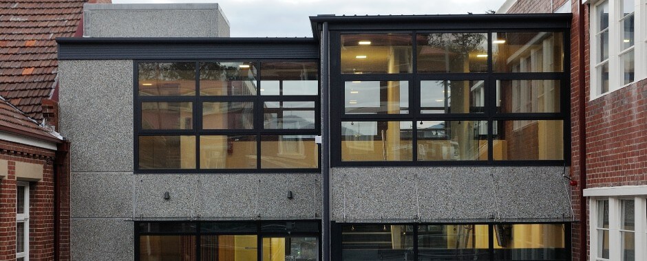 Awning & Casement 5