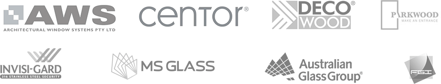 Industry partners