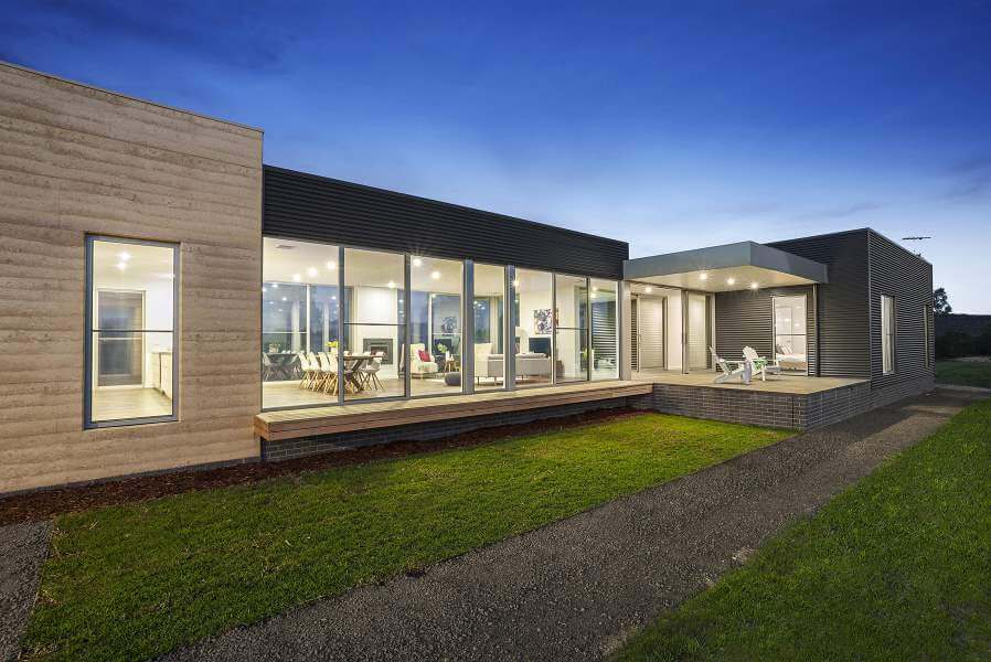 Your Trusted Supplier of Aluminium Sliding Doors in Melbourne