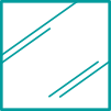 Glass Selector 1